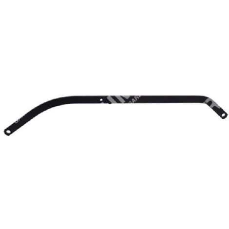 Support de levage de roue pour tondeuse à gazon MOWOX - 045514