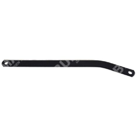 Support de levage de roue pour tondeuse à gazon MOWOX - 045519