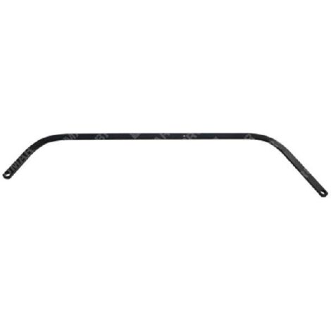 Support de levage de roue pour tondeuse à gazon MOWOX - 058658