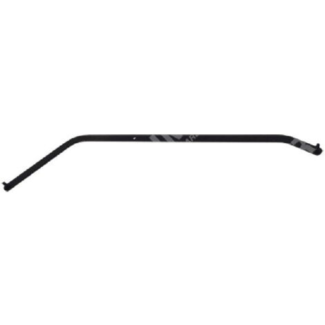Support de levage de roue pour tondeuse à gazon PROGREEN - 049311