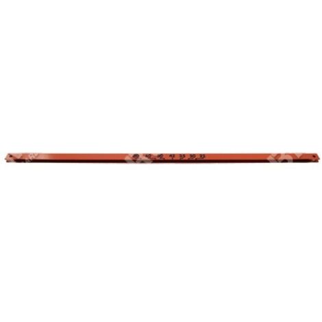 Support de levage de roue pour tondeuse à gazon SABO - 054999
