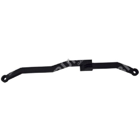 Support de levage de roue pour tondeuse à gazon TEKNICO - 049464