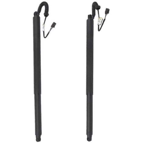 Support de levage électrique pour siège Ateca KH7--