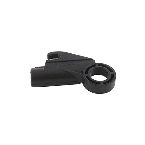 Support De Levier Droit Pour Tondeuse Marina - Origine: Cp052218. ( Origine : Cp052218 )