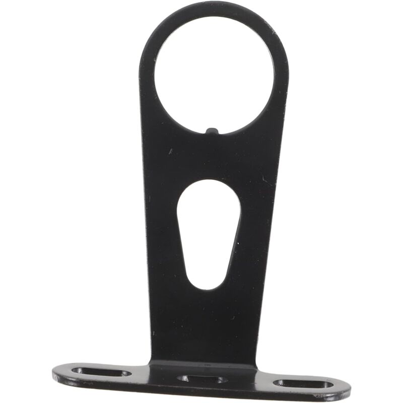 Support De Lumière De Vélo Support De Lumière De Vélo Support De Lumière Avant Clip Lumières De Vélo Support Support De Lumière De Vélo Support De