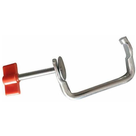 support De Machine  Ptes, Pince De Fixation, Pince De Rechange Pour Machine  Ptes, Pince De Table Rglable Pour Machine  Ptes Manuelle