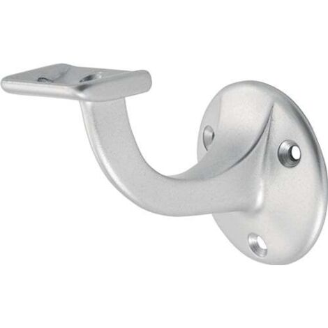 Support de main courante