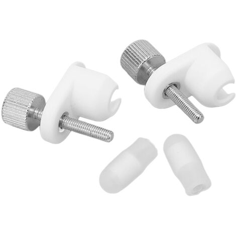 Support de Manette pour Drone Mavic 3 Pro avec Fonction Vitesse Fixe et Prise de Vue Différée