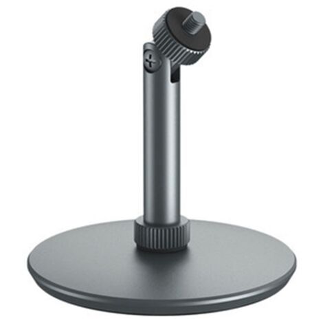 Support de mesure d'angle laser réglable en alliage d'aluminium avec inclinomètre et support