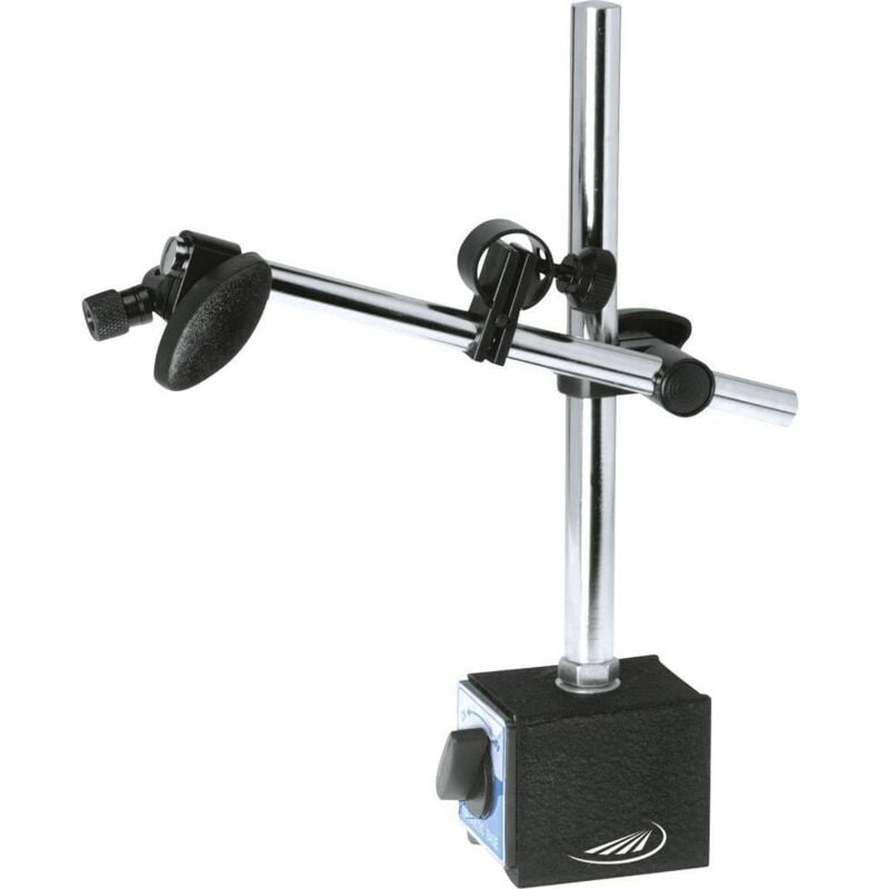 0753110 Support de mesure - Helios Preisser