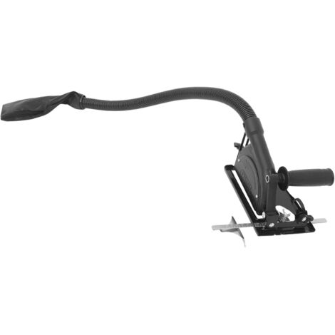 Support De Meuleuse Angle Multifonctionnel Base De