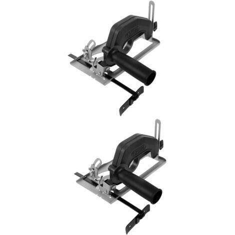 Support De Meuleuse Angle Support Pour Outils De D coupe