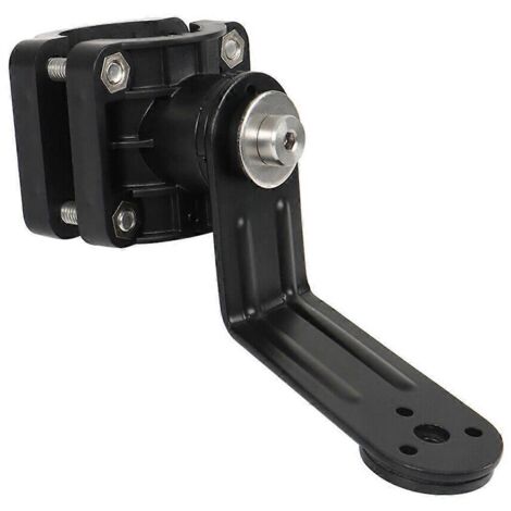 Support de mode perspective pour transducteur 010-12970-00 pour Panoptix LiveScope--