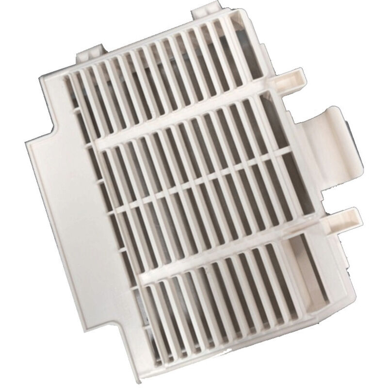 Samsung - Support de carte électronique, module