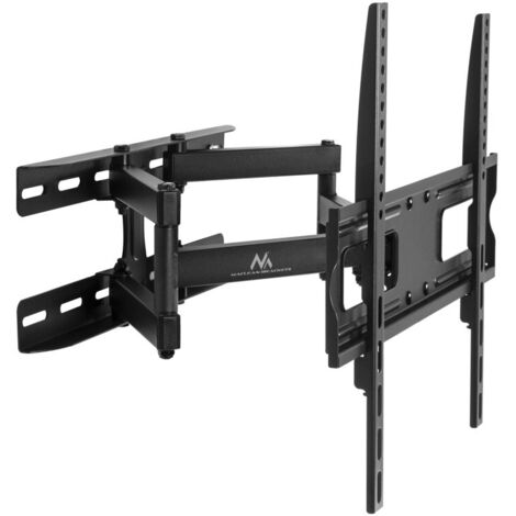 Support de moniteur Maclean MC-760