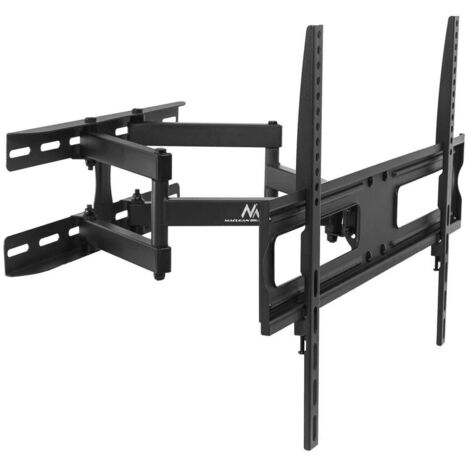 Support de moniteur Maclean MC-762