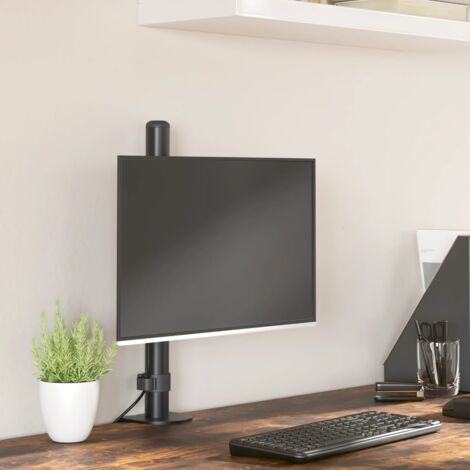 support moniteur - Informatique - - Algérie