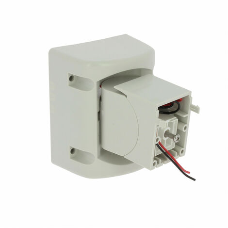 Support de montage BTICINO BT4293