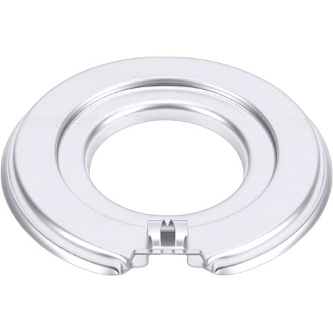 Support de Montage de Capteur de Frein ABS en Métal de qualité Supérieure pour Scenic MK2 II 2002-2009, Correspondance OEM, Essentiel pour L'entretien du Véhicule