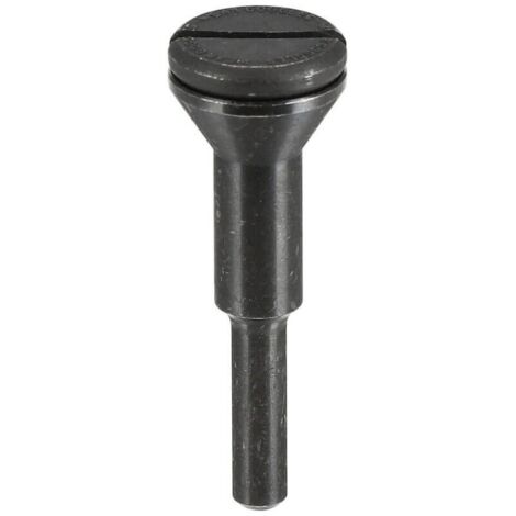 Support de montage de disque Mirka 7565060111 50 mm 6 mm