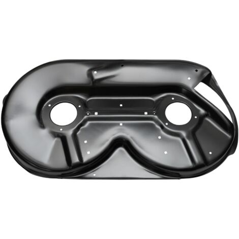 Support de montage de plateau de coupe 92 cm pour Husqvarna LR100 LR110 LR120 LR130 LRH130 LT100 LT112