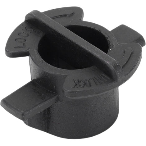 Support de montage de radiateur supérieur 21542 AL500, remplacement pour Base 350Z Coupé passionné Convertible