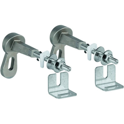 Support de montage Grohe RAPID SL