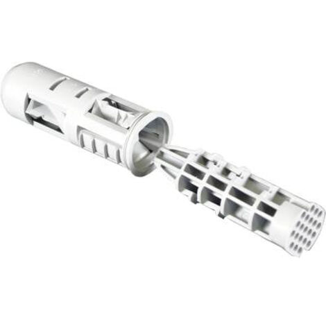 Support de montage Kaiser Elektro 1159-50 X95631