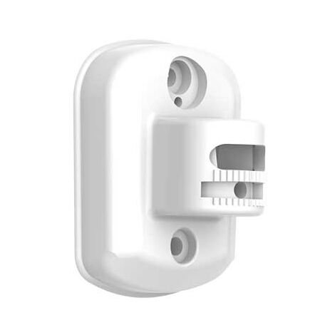 Support de montage mural interne pour détecteurs internes Axiom Pro Hikvision DS-PDB-IN-Wallbracket