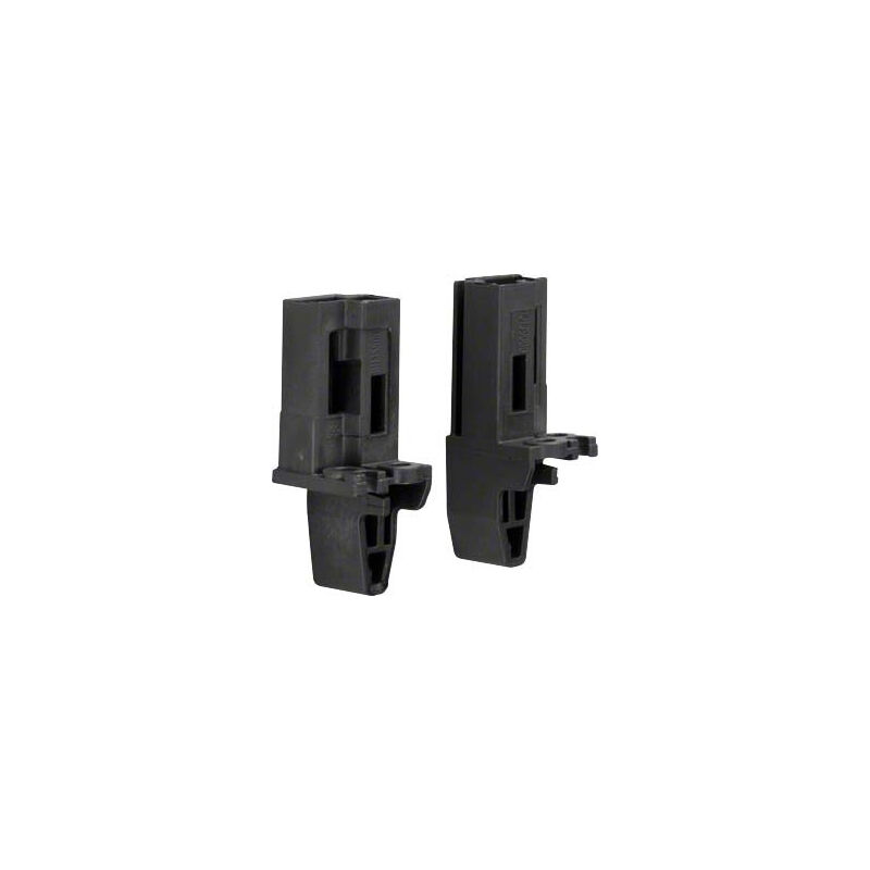 Hager - UZ00A5 accessoire pour clôture électrique