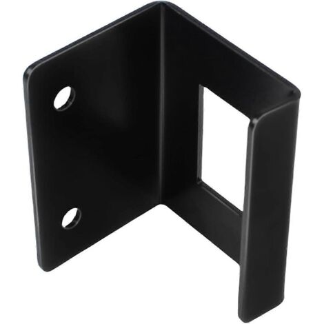 Support de montage pour interrupteur à bascule 3014188 pour camion