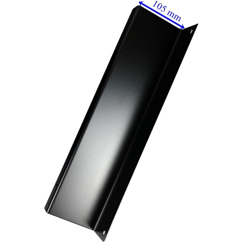 Support de montage pour le tiroir-caisse HD-MB41