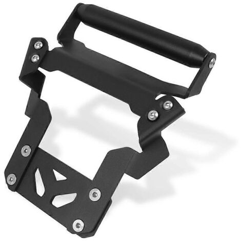 Support de montage pour navigateur de moto FORZA300 FORZA350 NSS350--