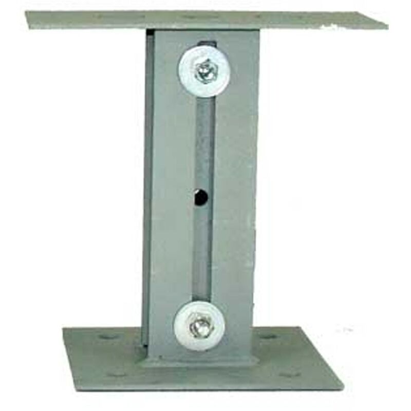 Casafan - Support sst 12-20cm pour ventilateurs de plafond 93220