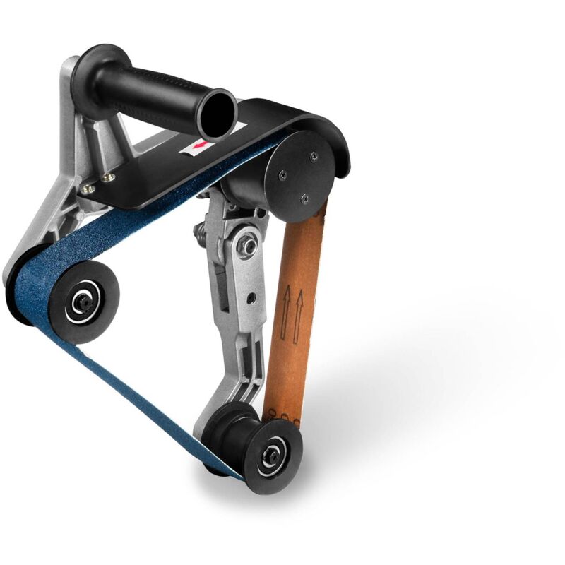 Support De Montage Pour Ponceuse à Bande Support De Fixation Ponceuse à Tube M14