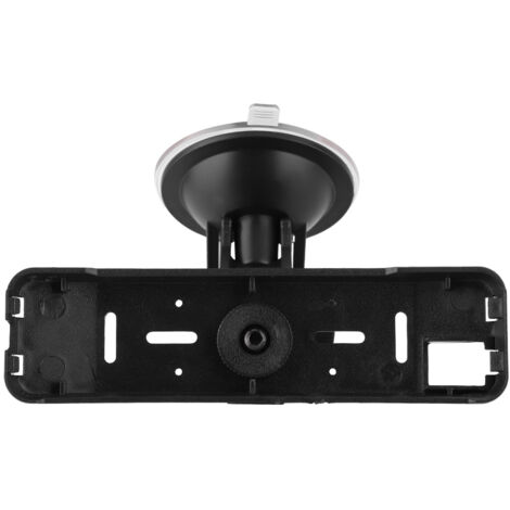 Support de montage sur panneau compatible YAESU FT-7800/7900, accessoire C03