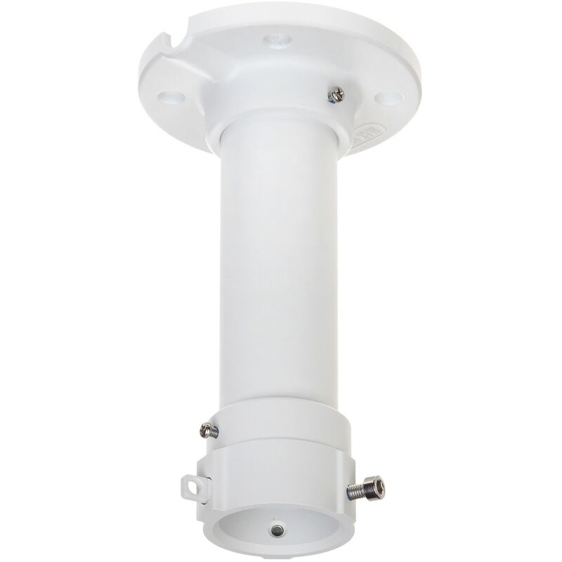 Hikvision - Support de montage suspendu pour caméra dôme ptz