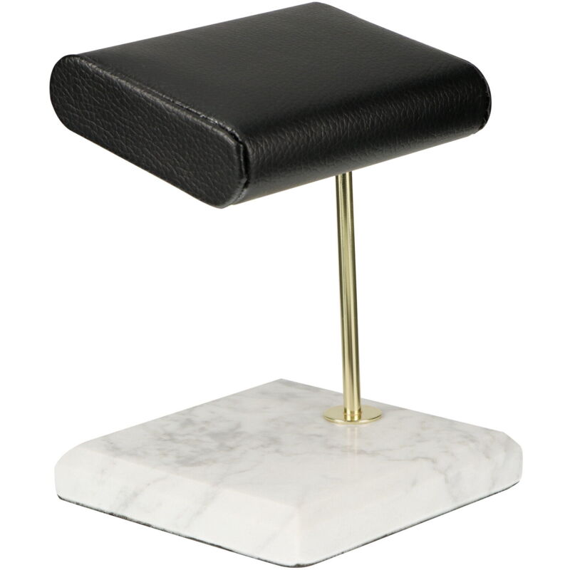 Feiyue - support de montre de style rétro pour montre, bijoux, bracelet