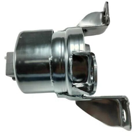 Support de moteur avant F2G36F012BC pour Taurus