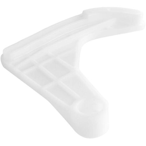 Support de moteur d'amortisseur de climatisation automobile pour 1.8