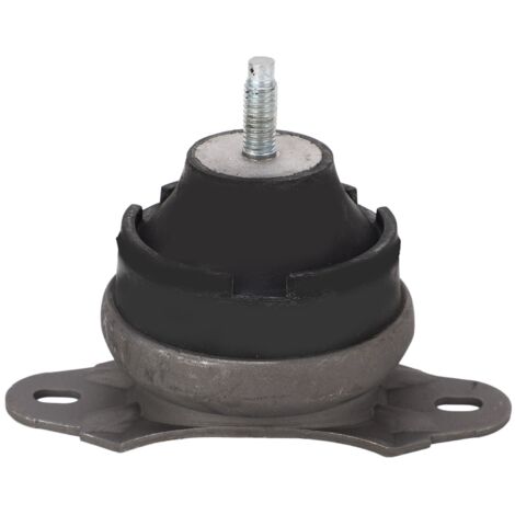 Support de moteur droit 1844C0, Support de montage de moteur, résistant aux chocs, remplacement pour citron C5 C6 C8
