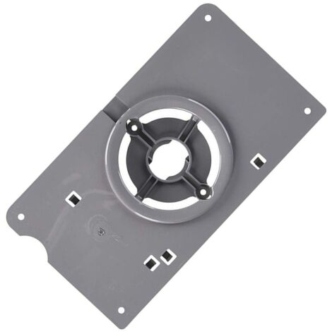 SUPPORT DE MOTEUR ISOLANT COTE REF POUR REFRIGERATEUR SAMSUNG