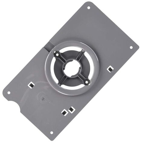 Support de moteur isolant (DA61-00417A) Réfrigérateur, congélateur 306694 SAMSUNG