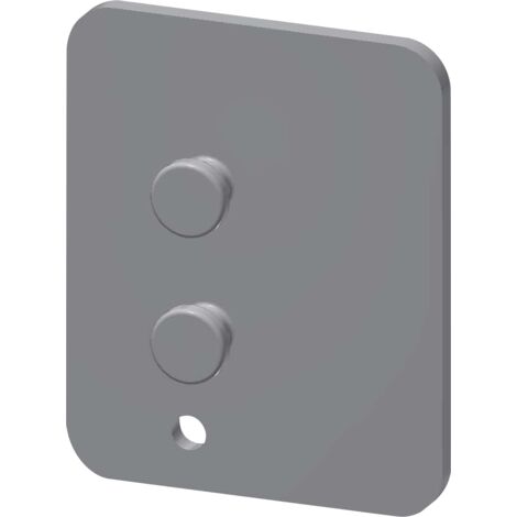 Support de moteur KWC AR, A3000open, pour élément d'installation, 2030035933