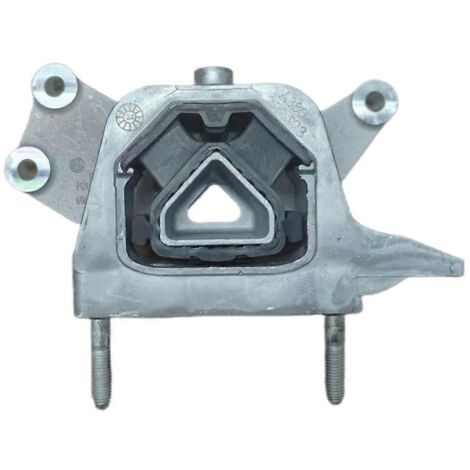 Support de moteur pour pièces automobiles Dongfeng R:D100007960--
