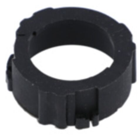 Support De Moteur pour souffleur GBL 18V-LI et autres modeles BOSCH - 1619PA9075