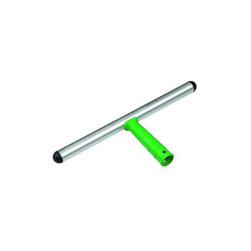 Support de mouilleur a vitre en alu 45cm Unger Unger Accessoires