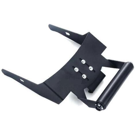 Support de navigation GPS pour ADV350 ADV 350 Noir