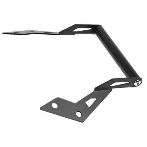 Support de navigation GPS pour NINJA400 400 250--