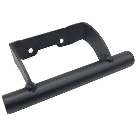 Support de navigation pour moto Rebel CMX300 CMX500 2017-2024